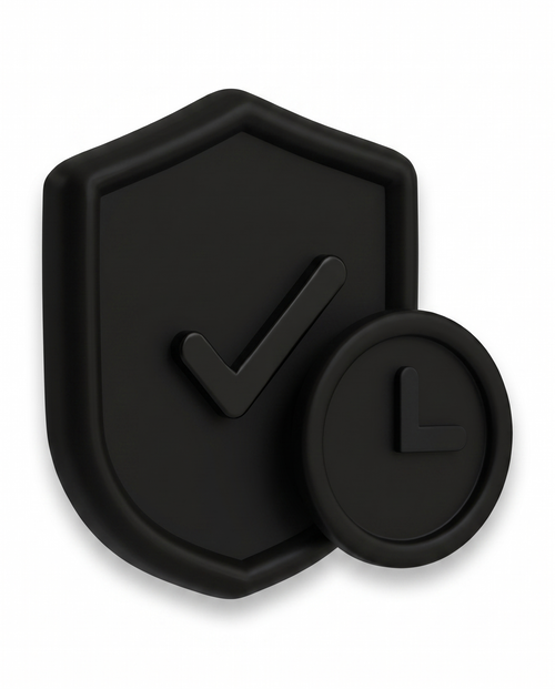 Shipping Protection
