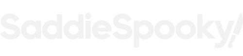 Saddie Spooky